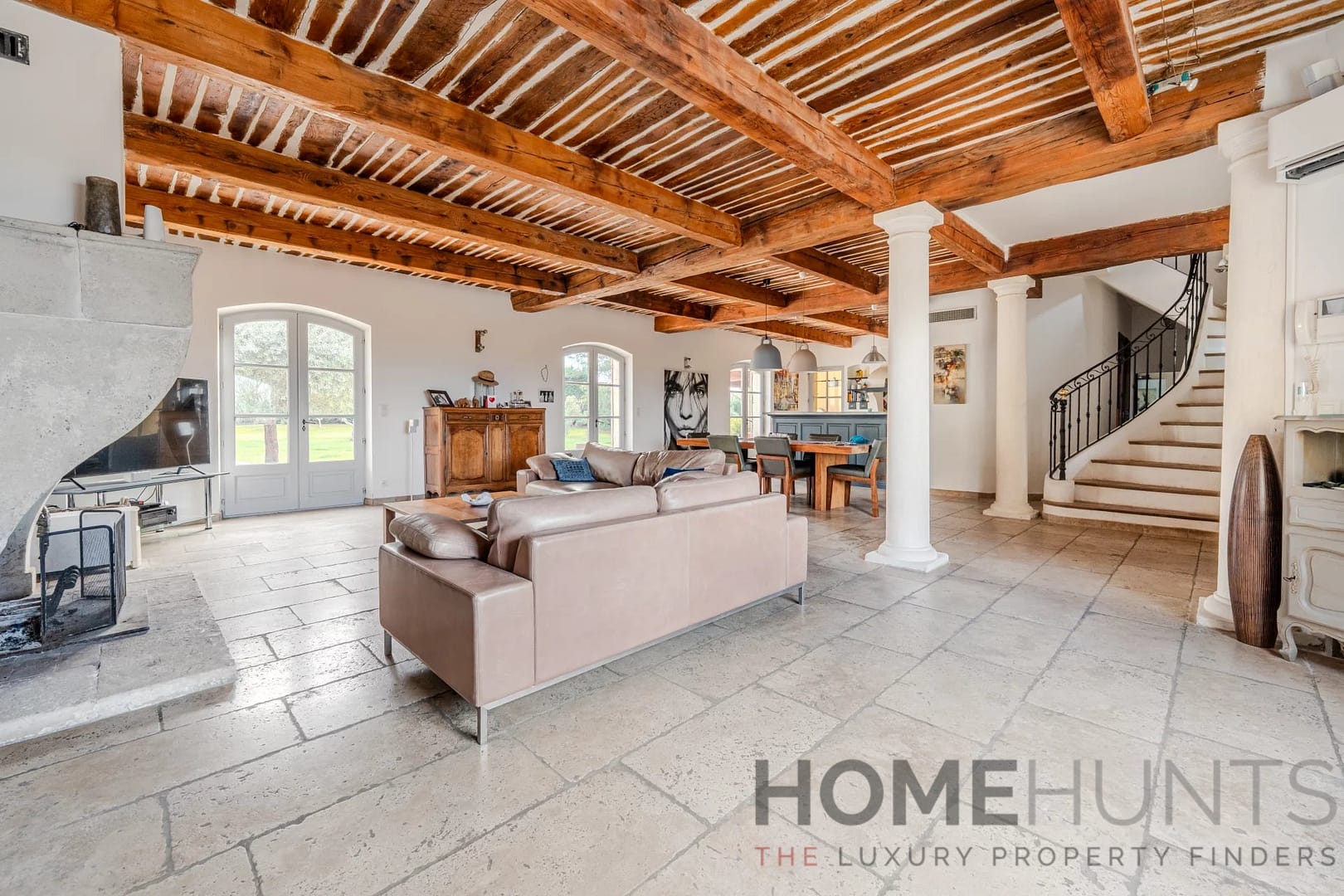 property_HH-15708121-4