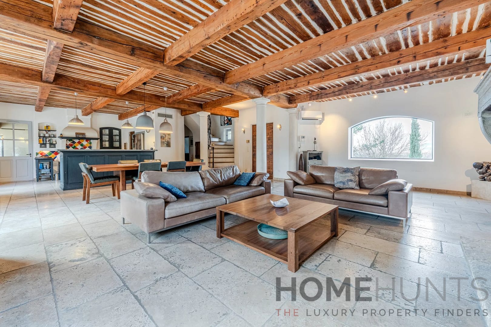 property_HH-15708121-6