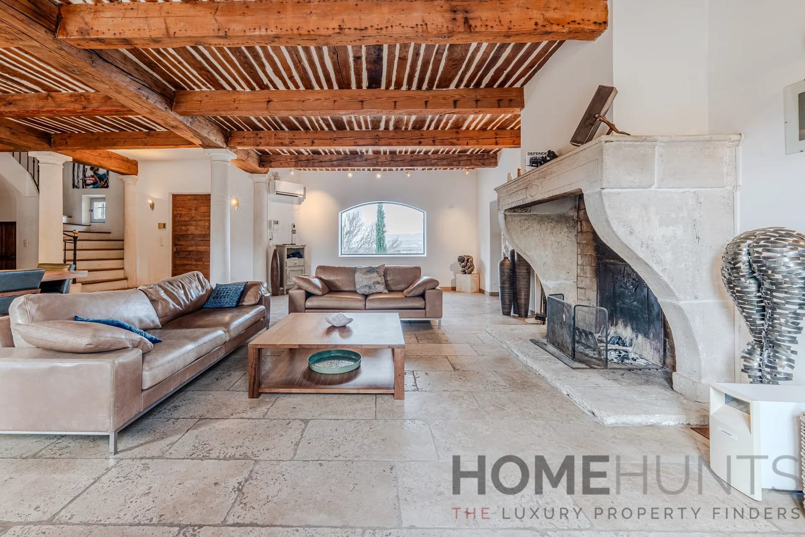 property_HH-15708121-7