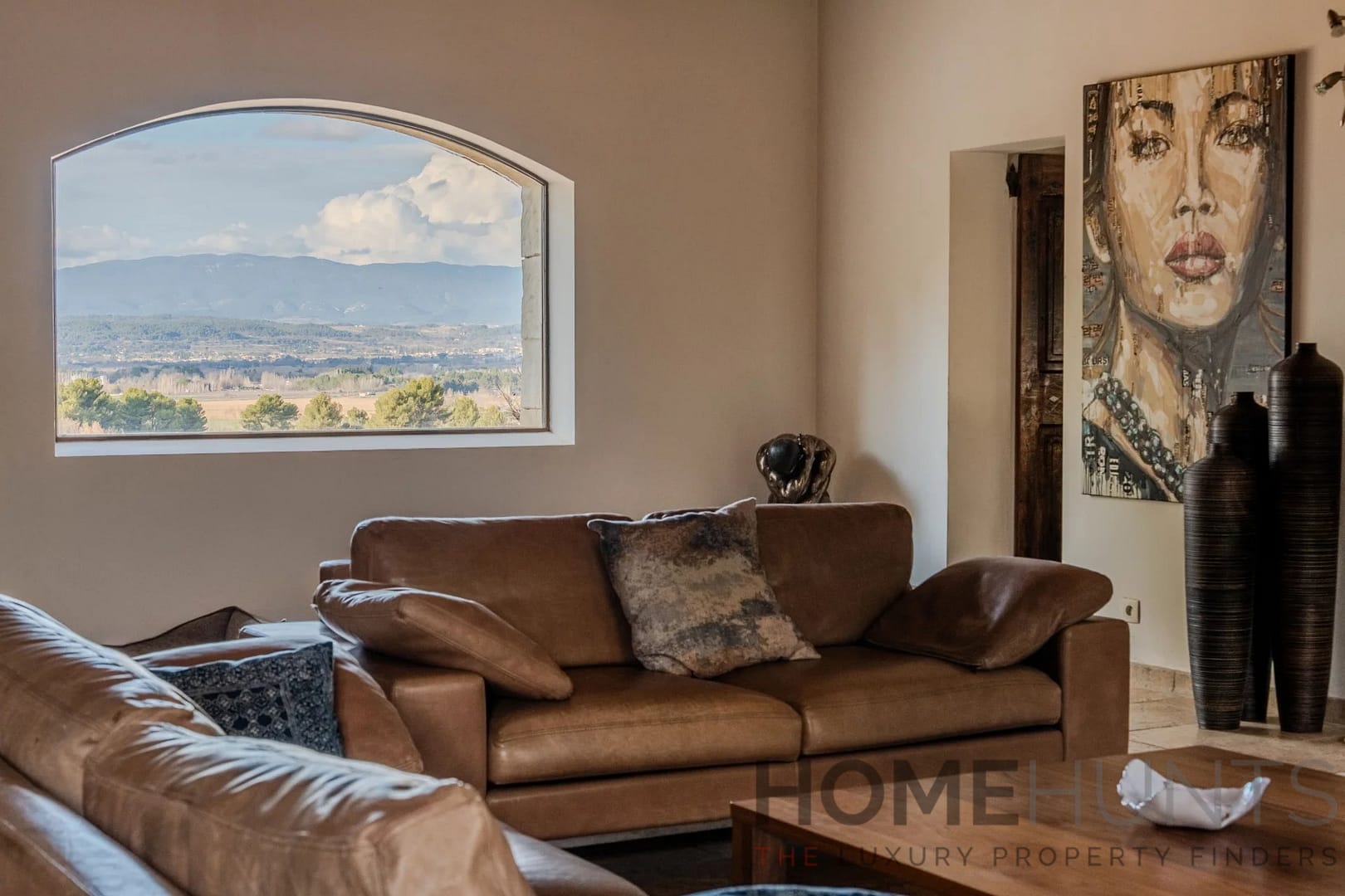 property_HH-15708121-8