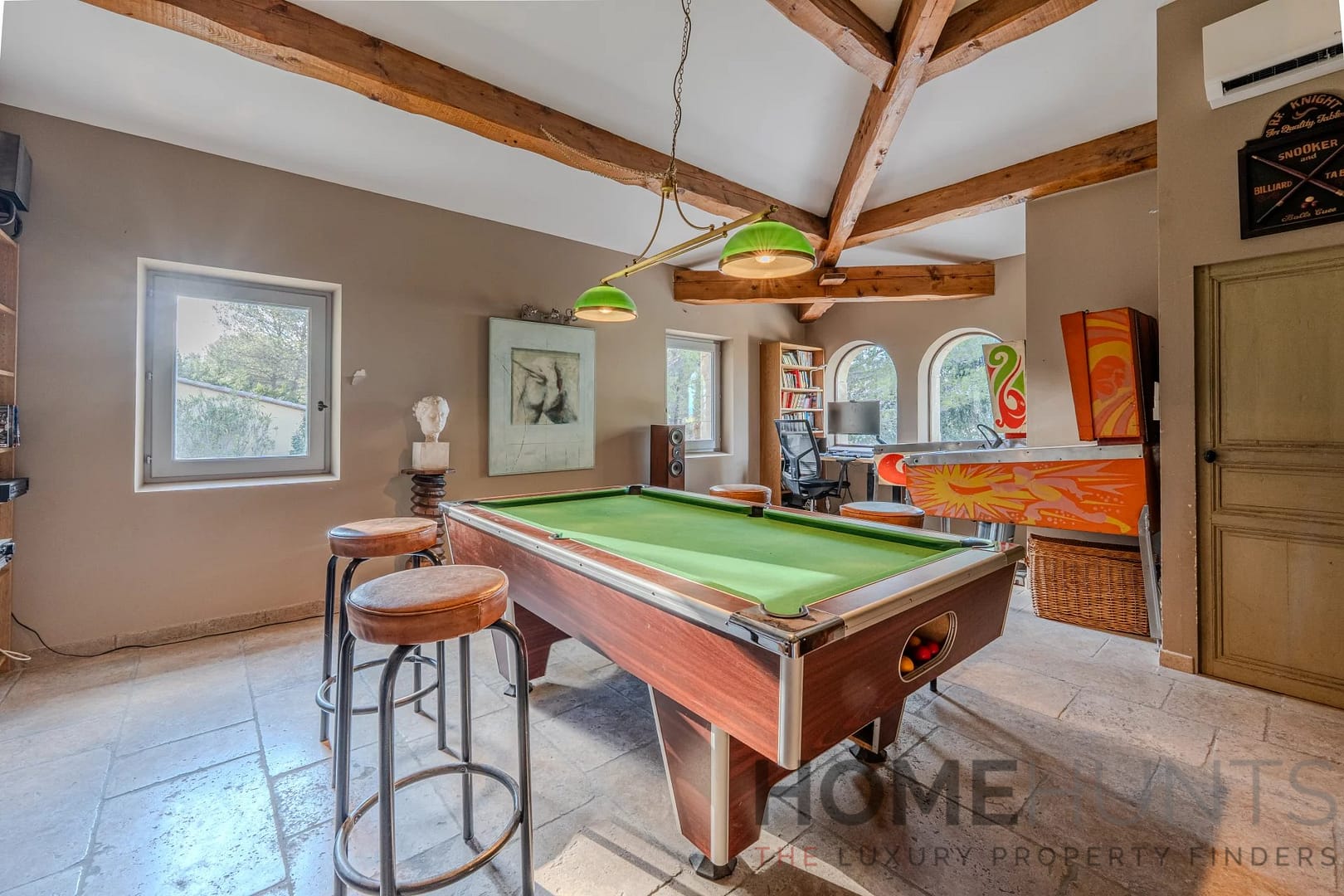 property_HH-15708121-9