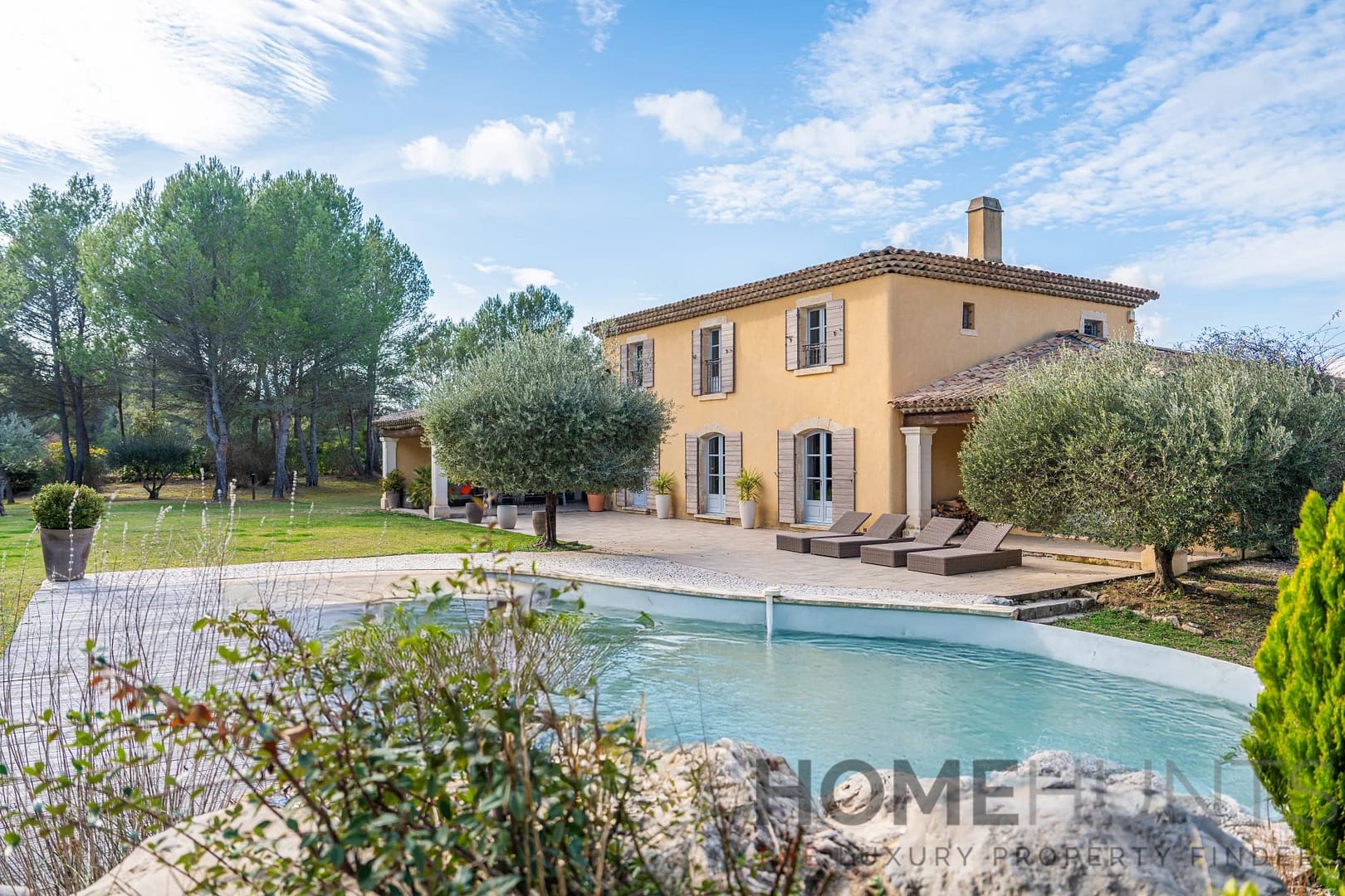 property_HH-15708121