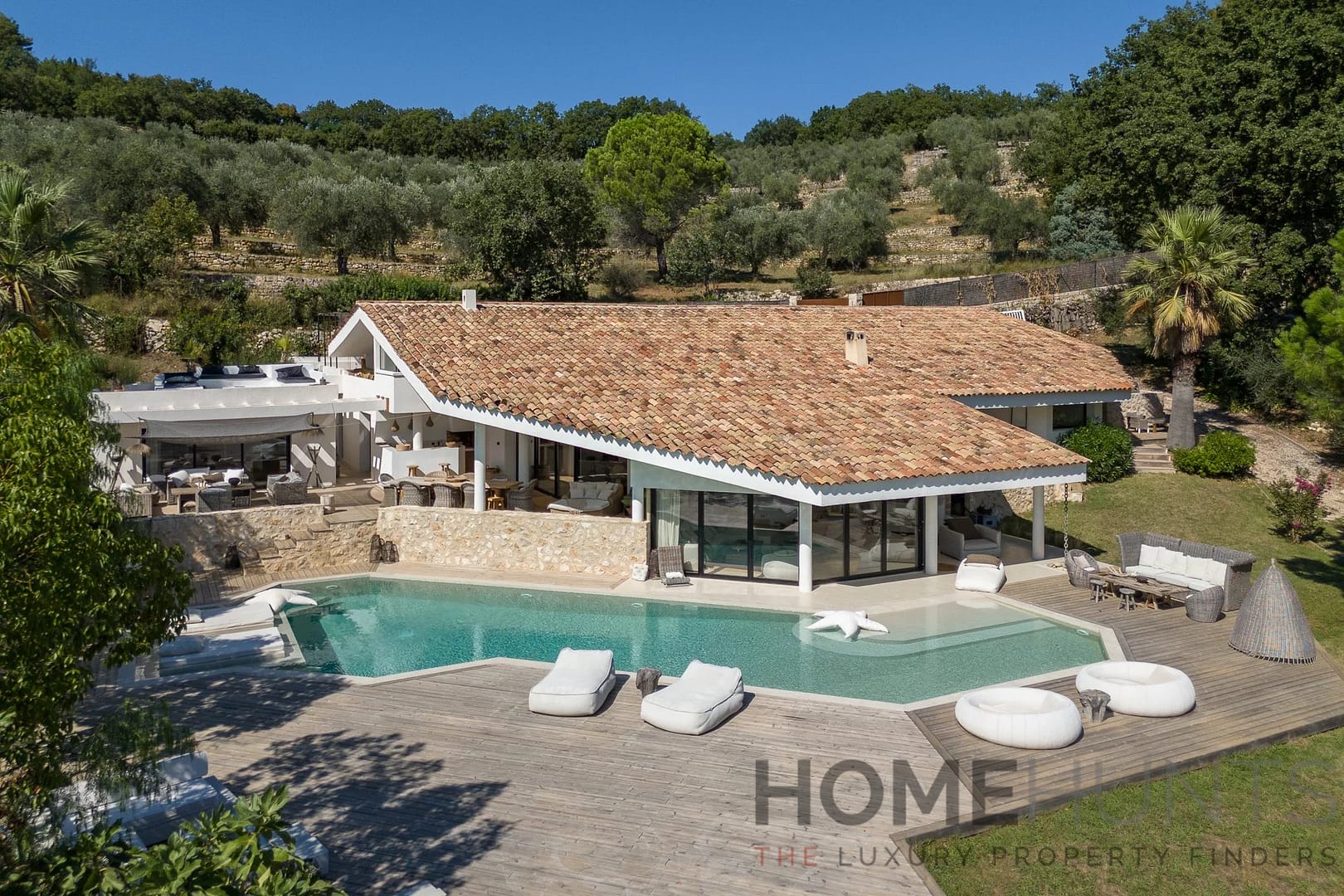 property_HH-15709296