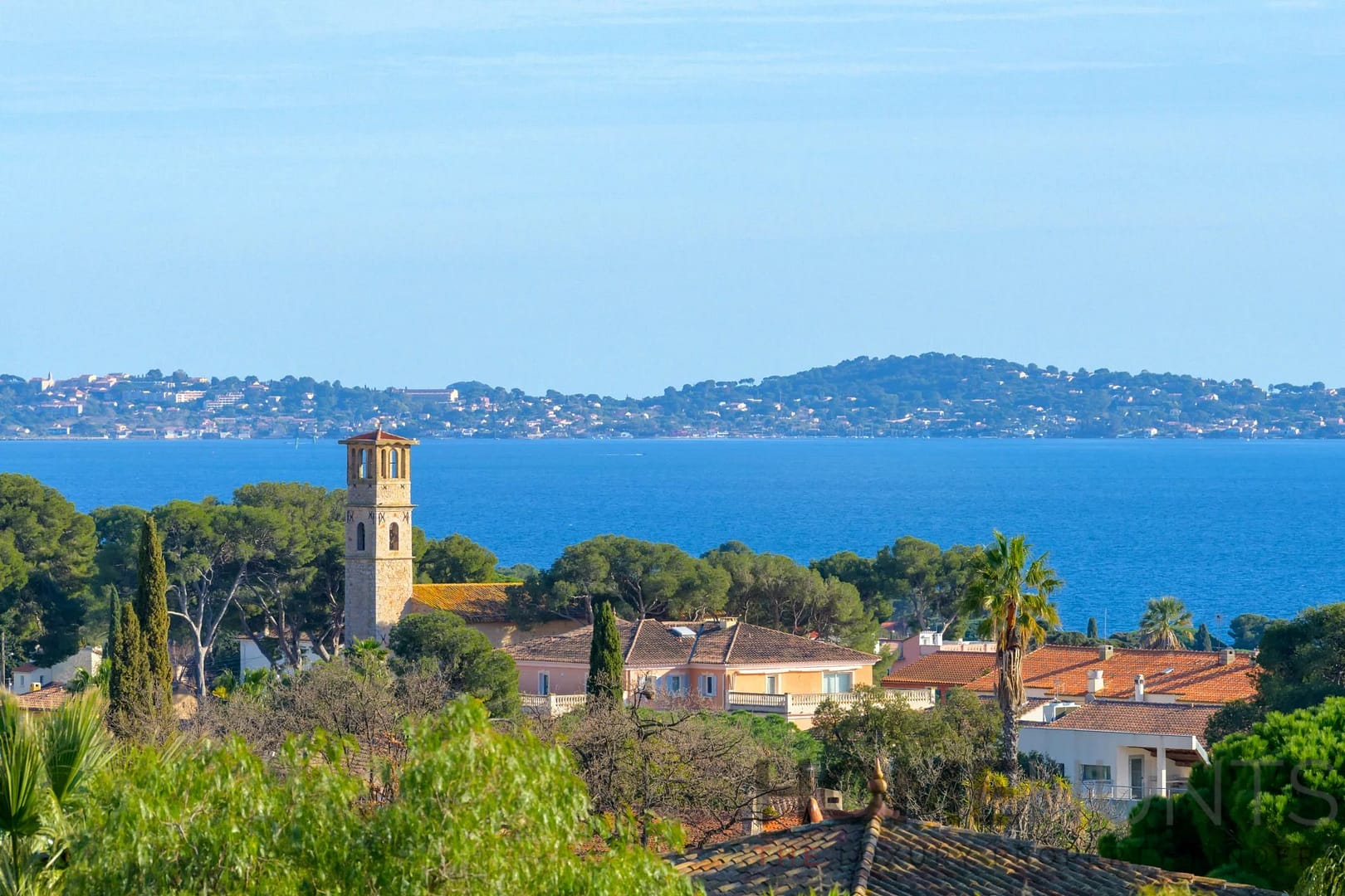 property_HH-15709566-10