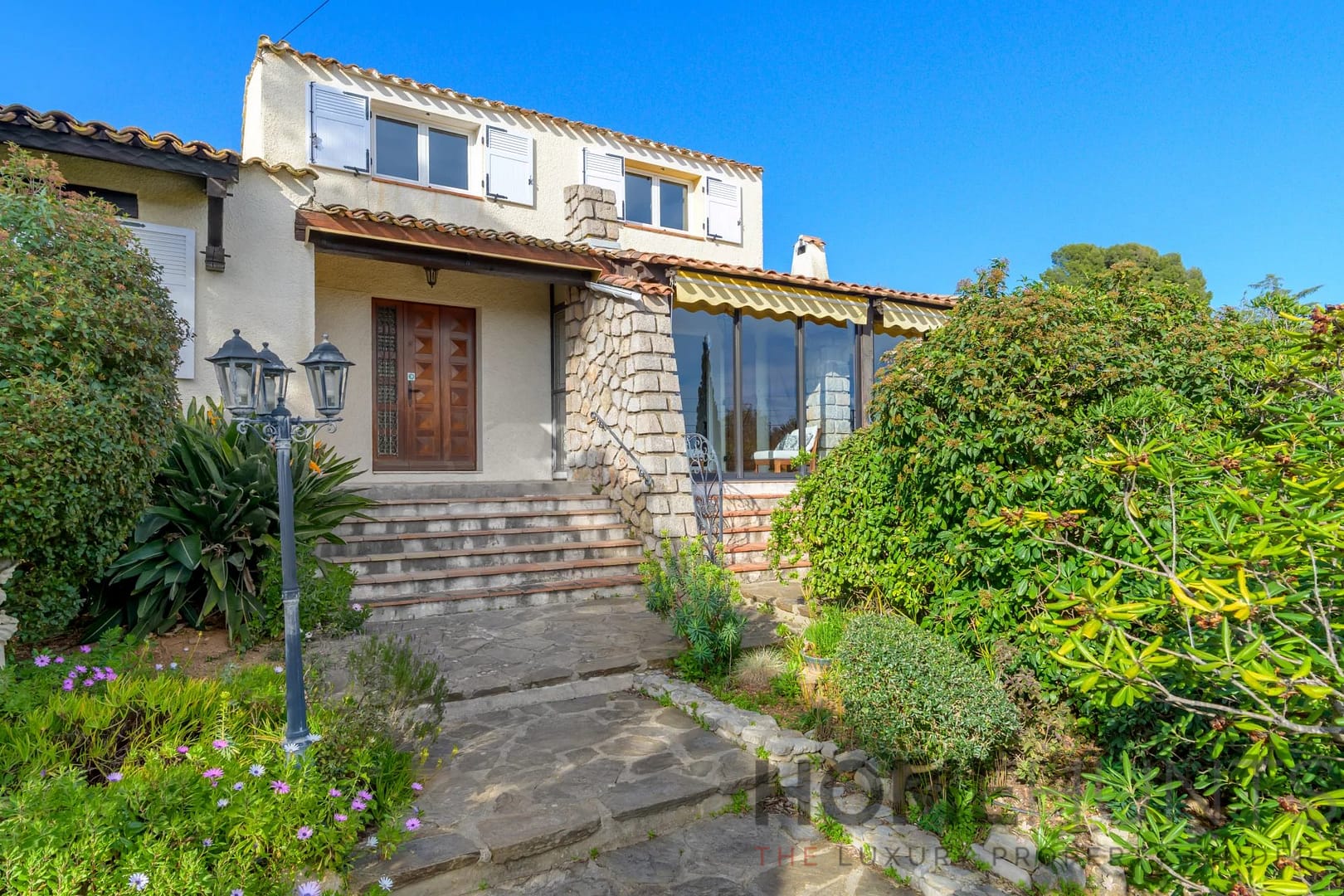 property_HH-15709566-2