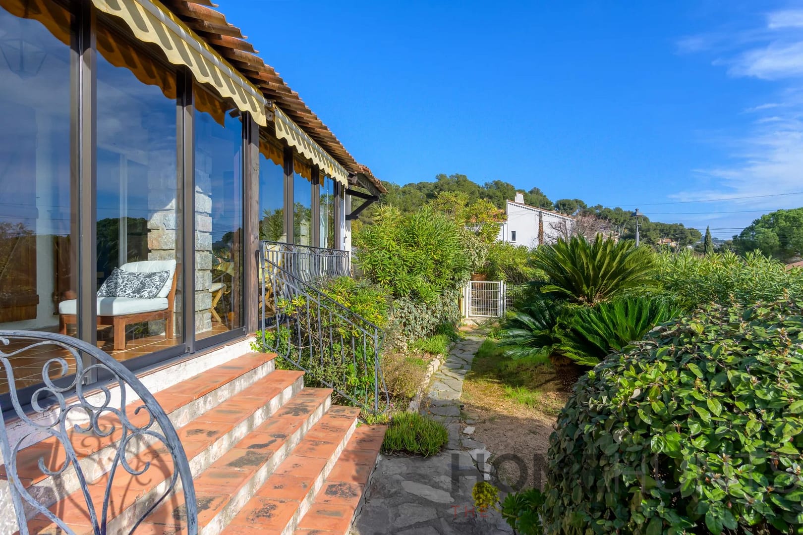 property_HH-15709566-3