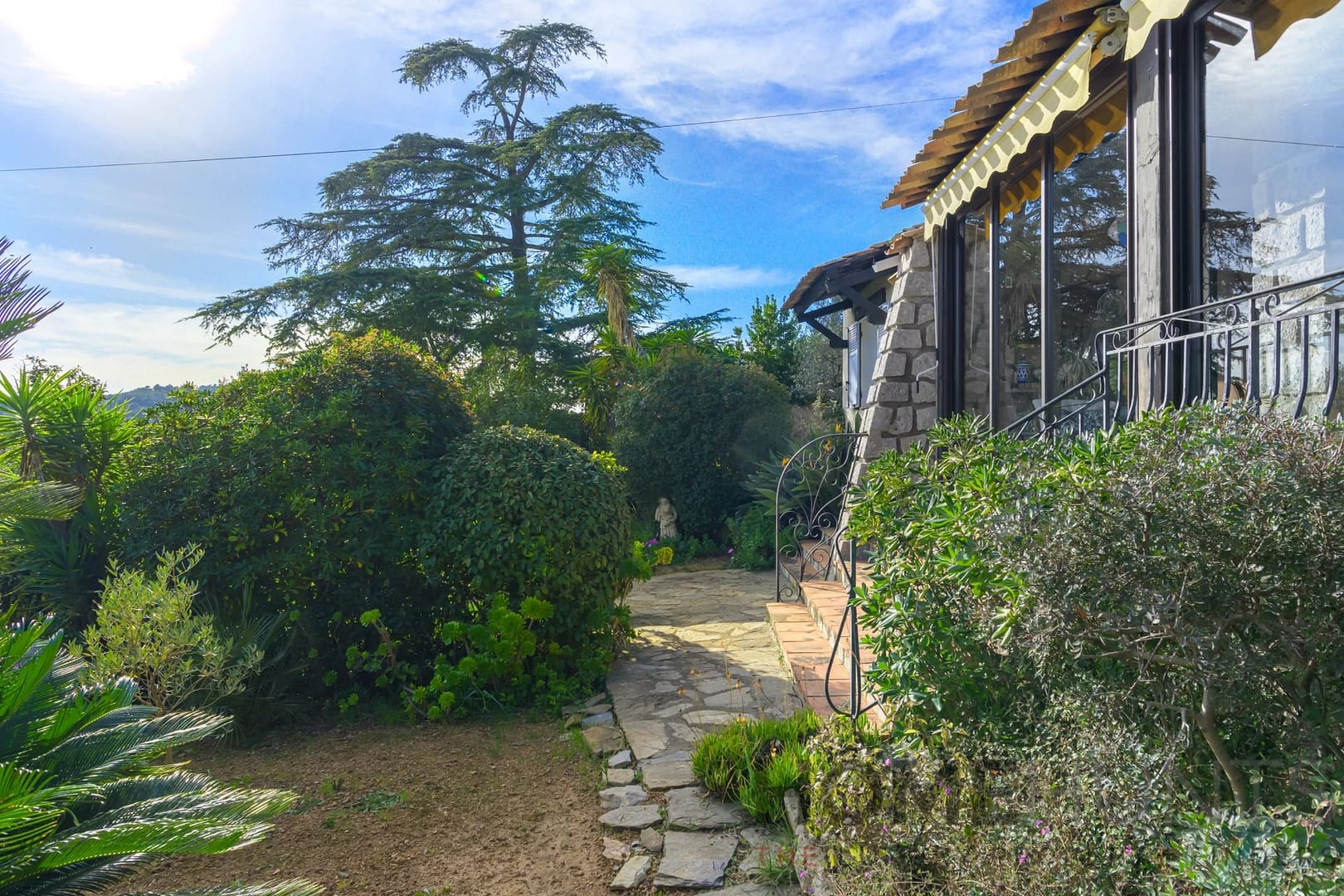 property_HH-15709566-4