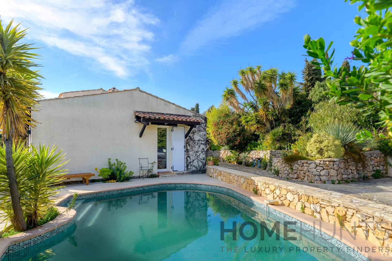 property_HH-15709566-5