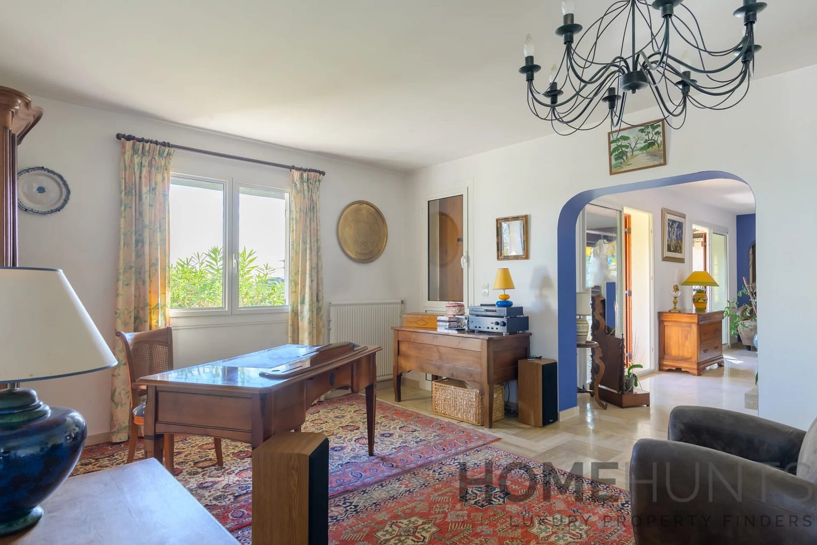 property_HH-15709566-6