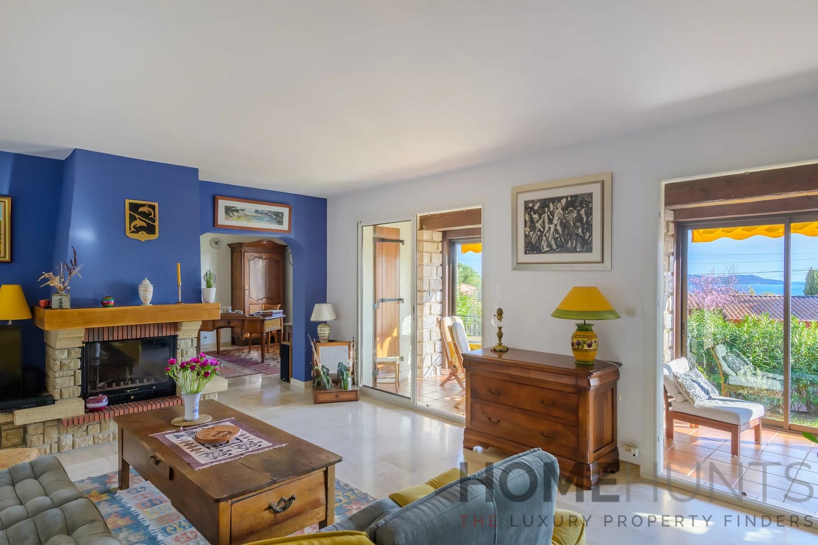 property_HH-15709566-7