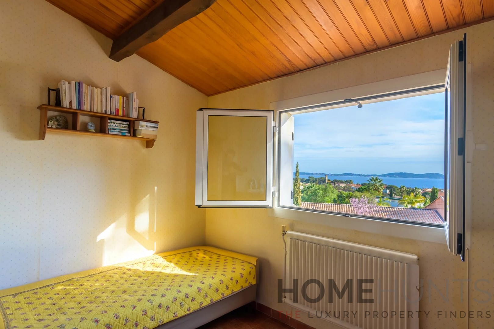 property_HH-15709566-8