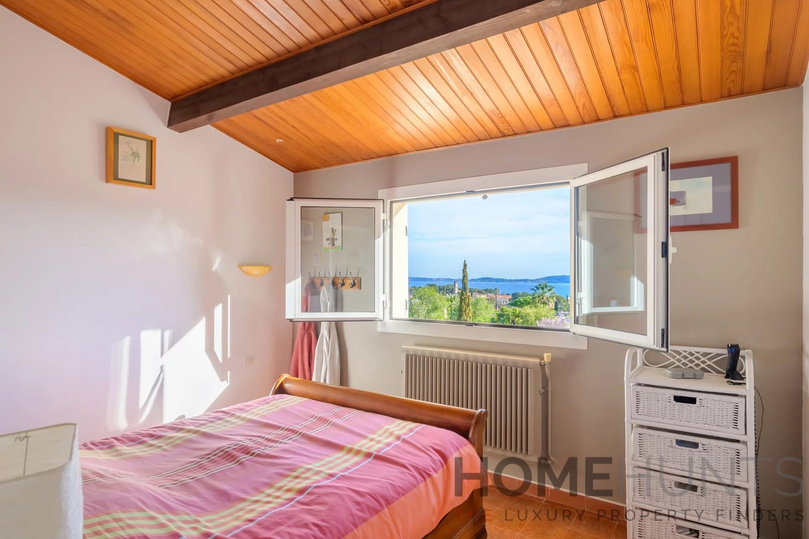 property_HH-15709566-9