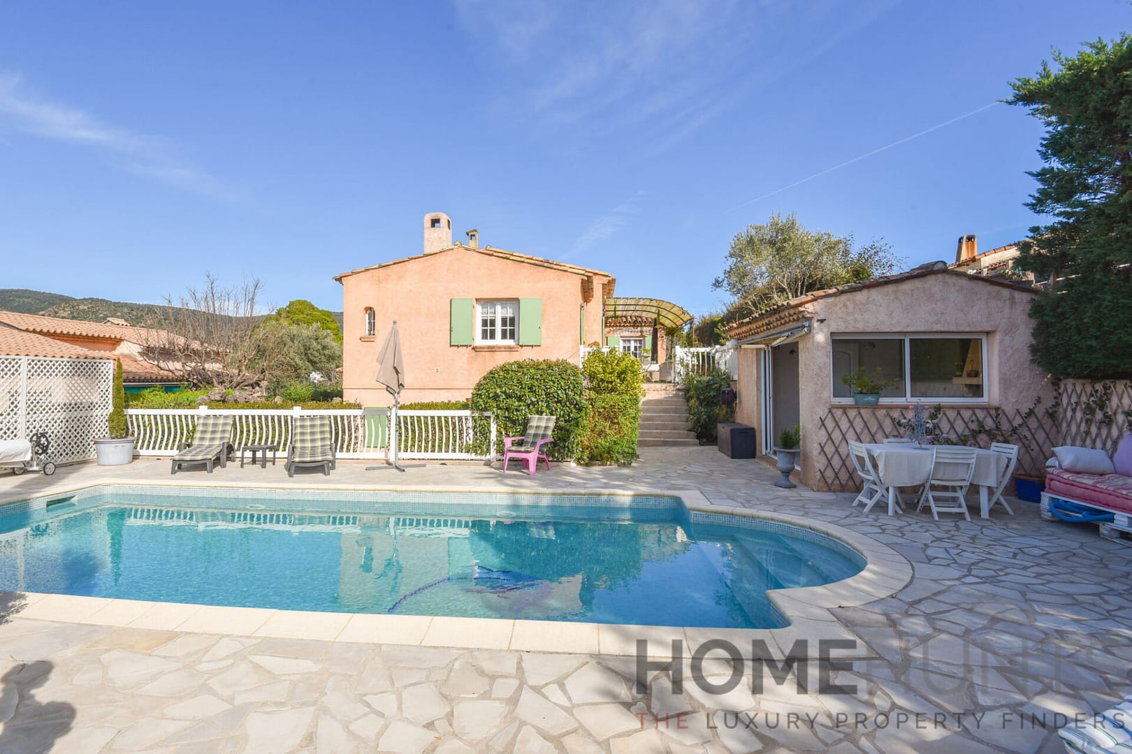 property_HH-15709572-17