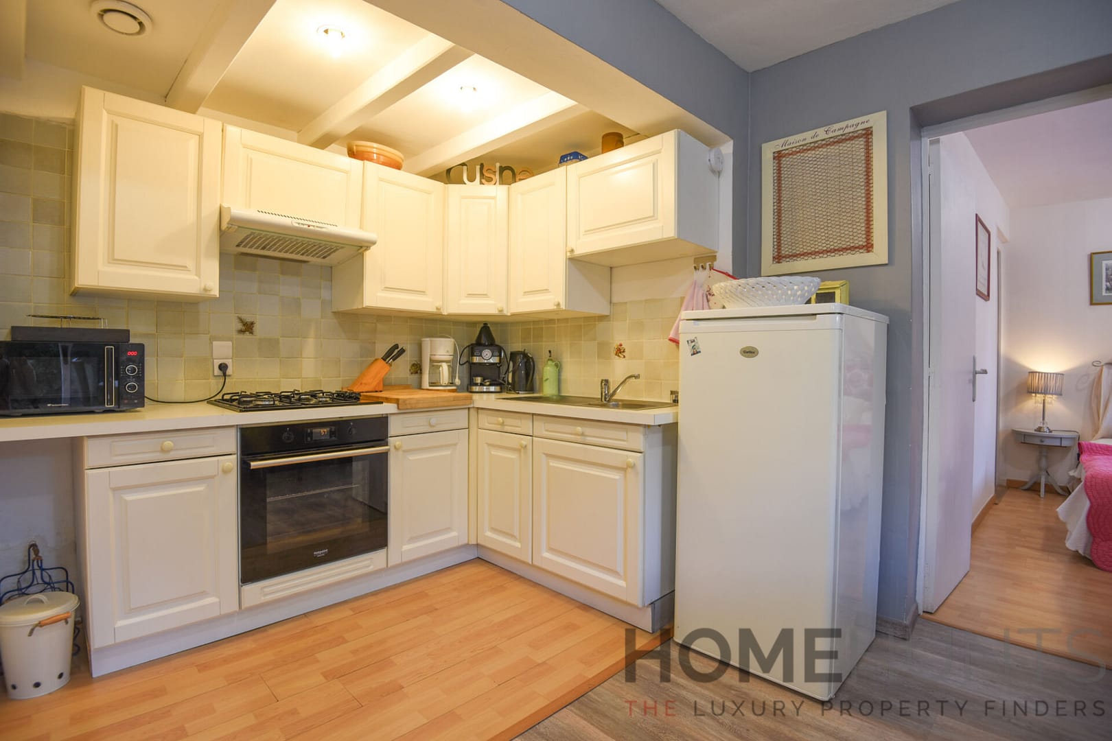 property_HH-15709572-19