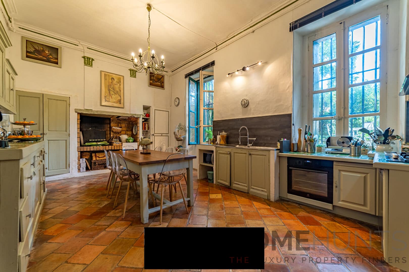 property_HH-15711006-10