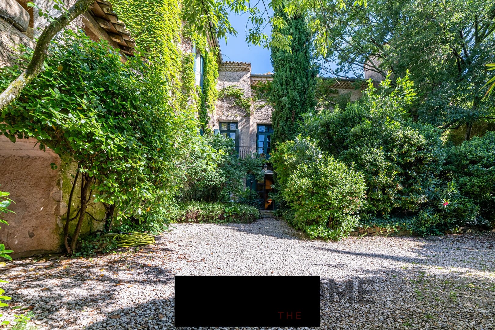 property_HH-15711006-11