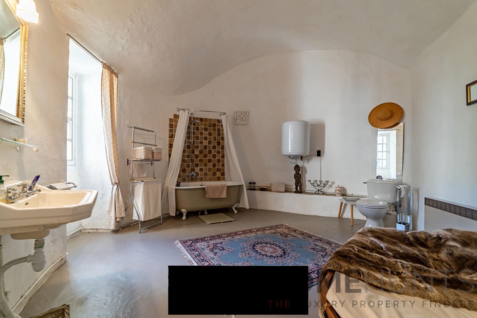 property_HH-15711006-15