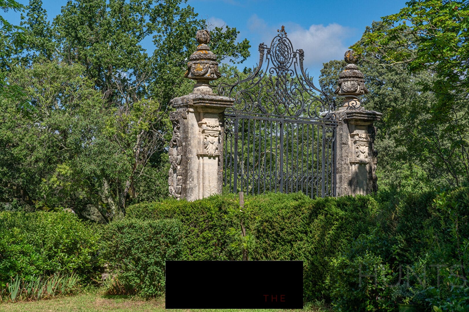 property_HH-15711006-3