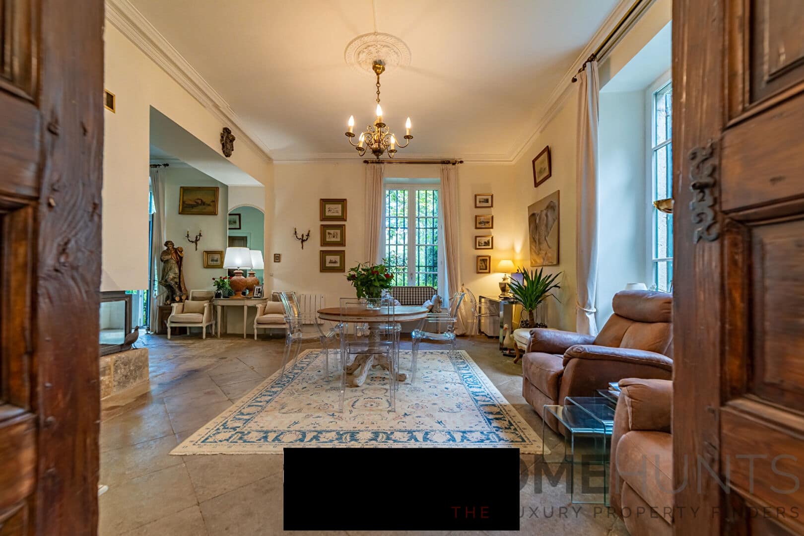 property_HH-15711006-7