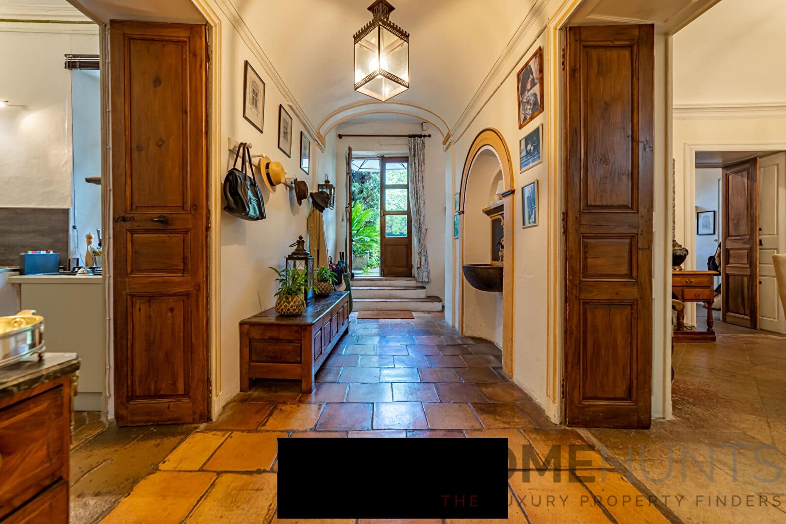 property_HH-15711006-9