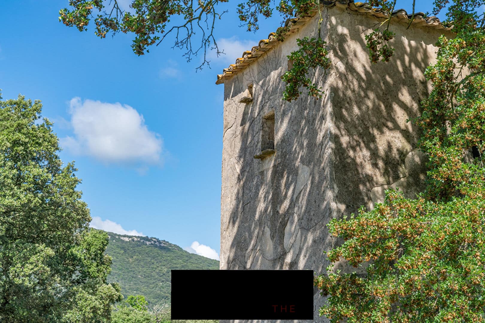 property_HH-15711006