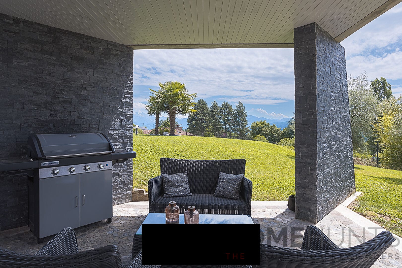 property_HH-15711418-3