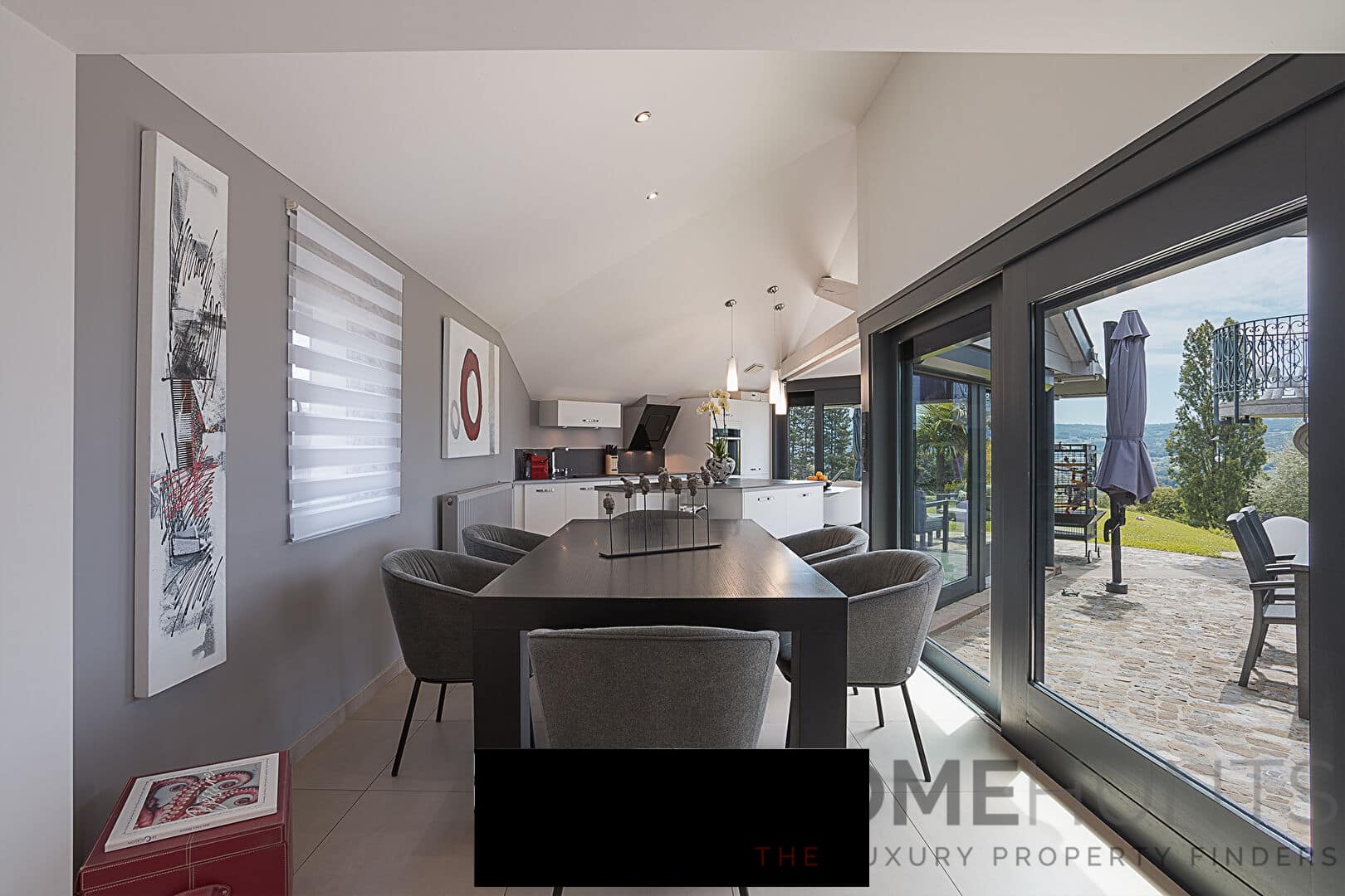 property_HH-15711418-4