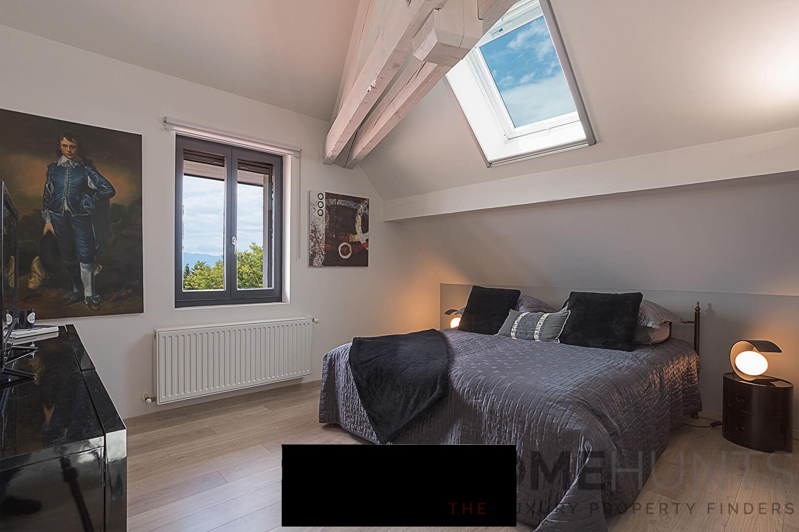 property_HH-15711418-9