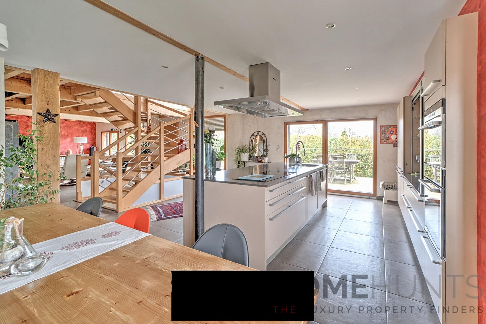 property_HH-15716130-3