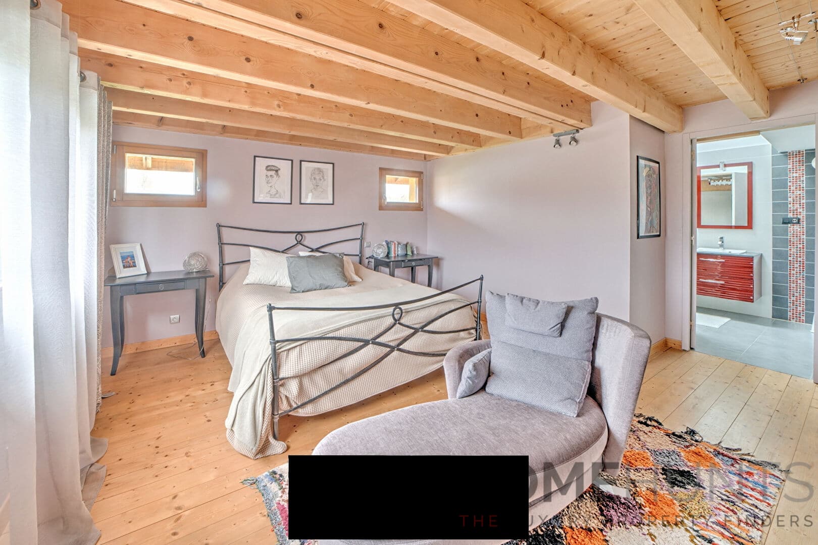 property_HH-15716130-4