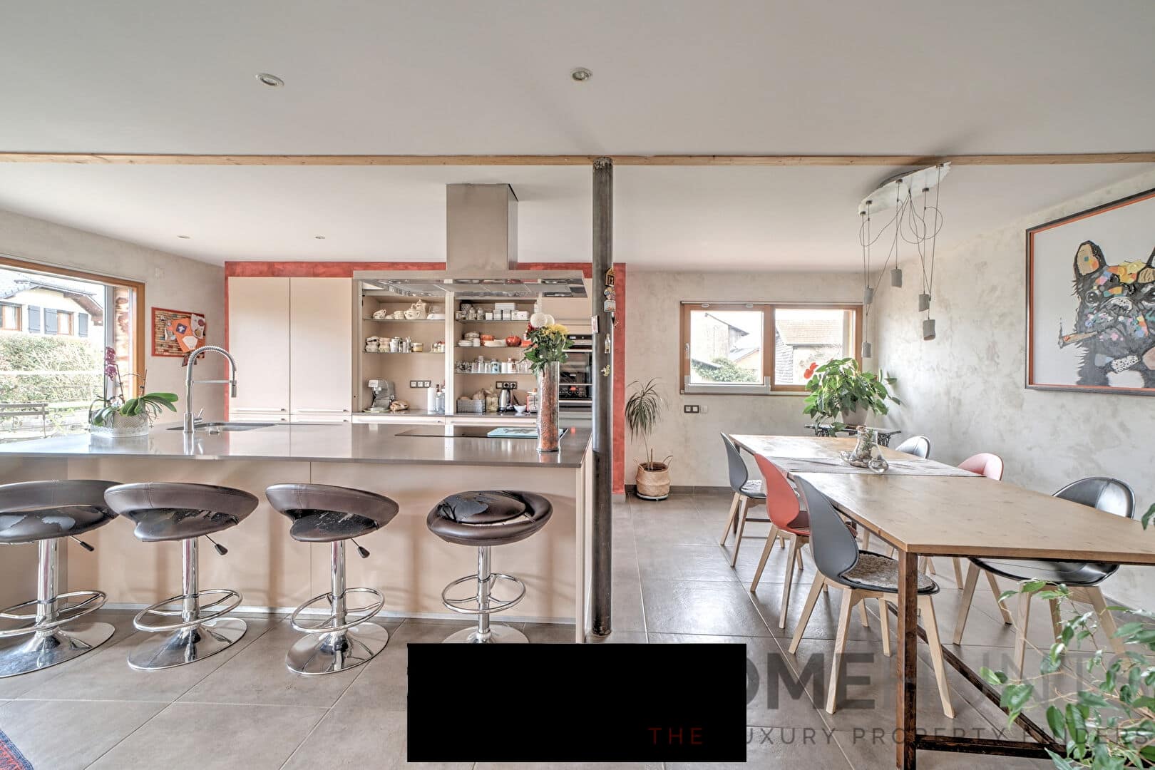 property_HH-15716130