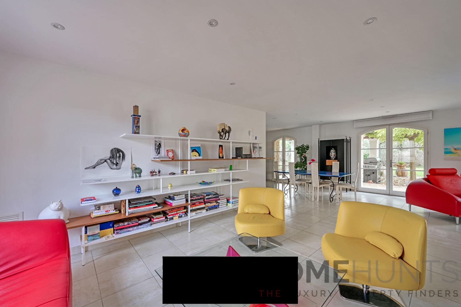 property_HH-15716144-3