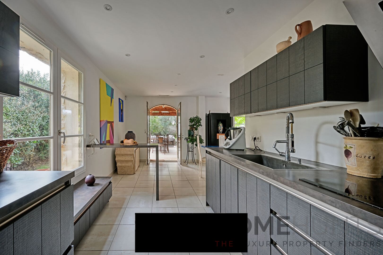 property_HH-15716144-4