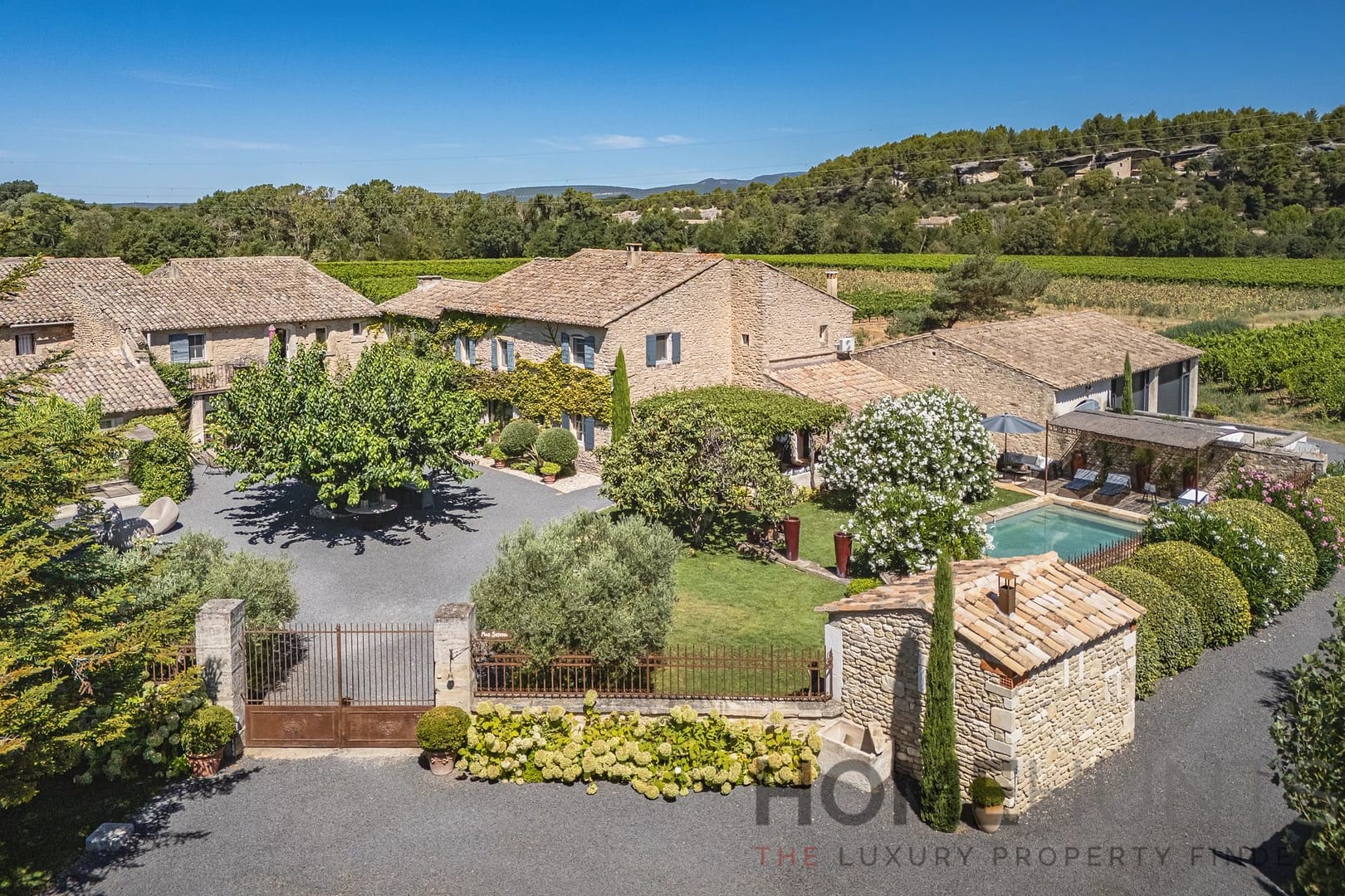 property_HH-15716250-2