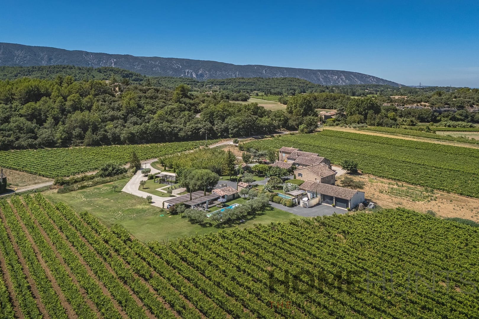 property_HH-15716250