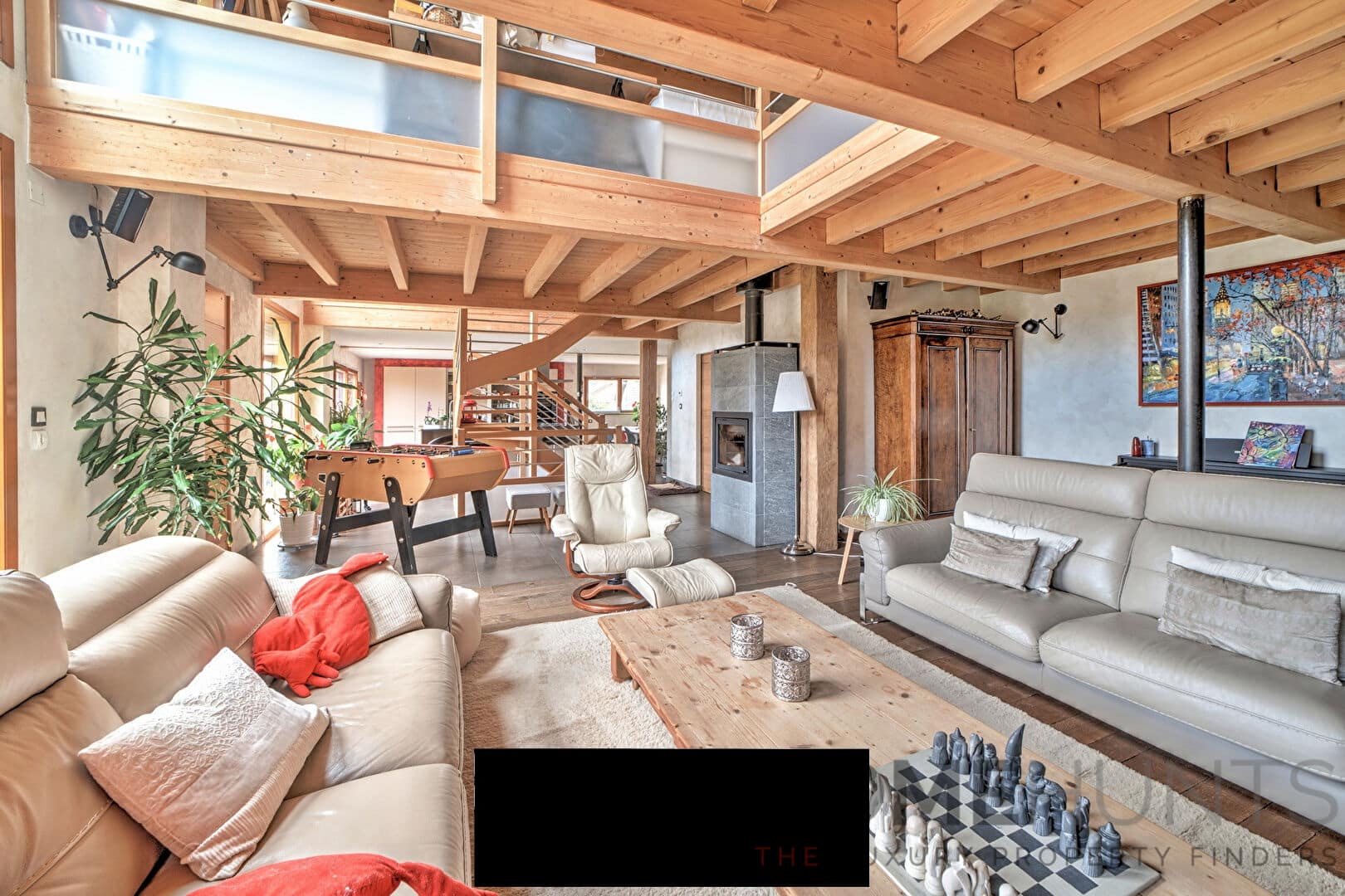 property_HH-15717472-2