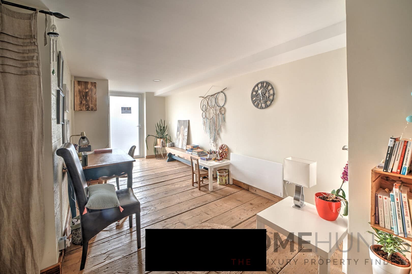 property_HH-15717472-3