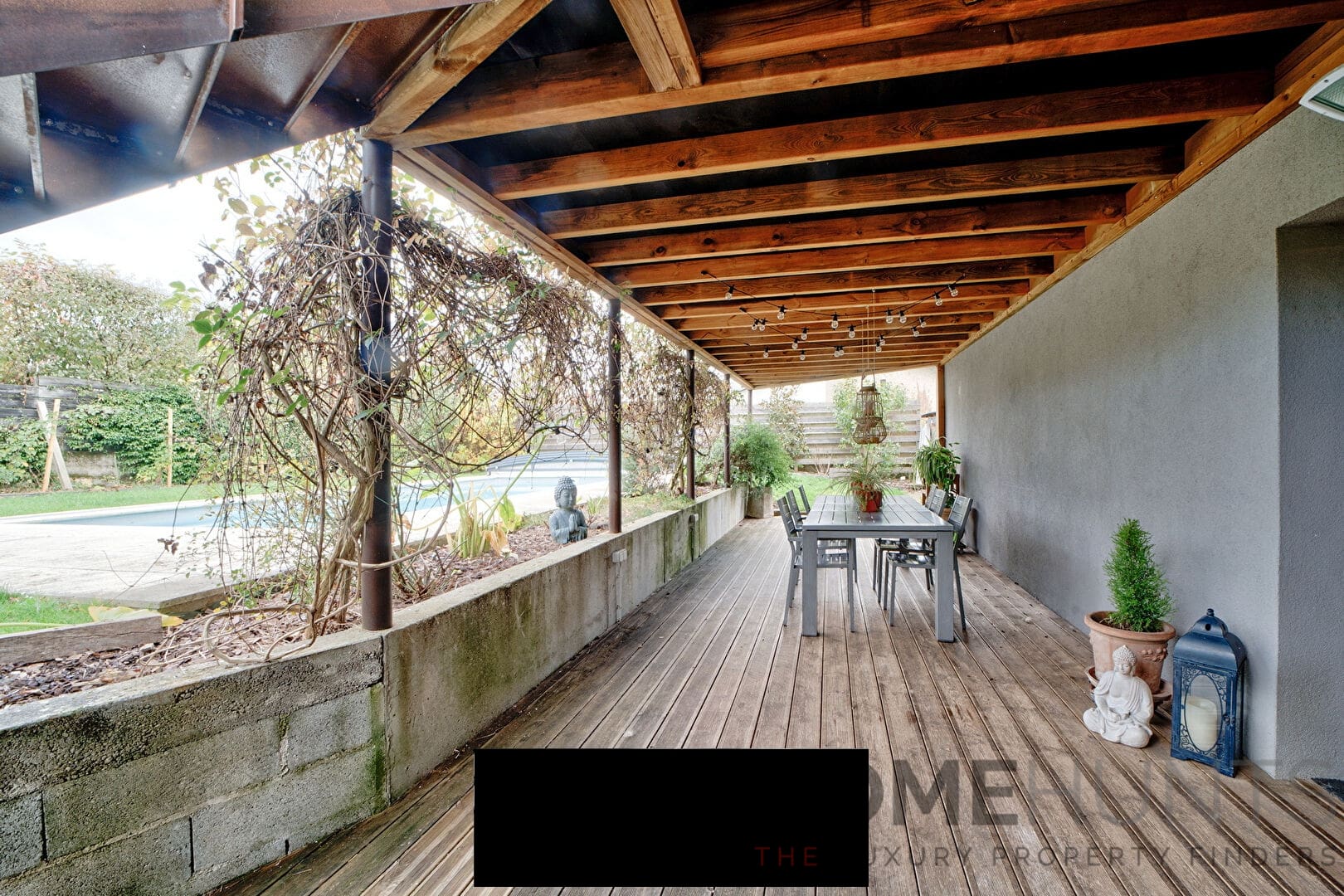 property_HH-15717472