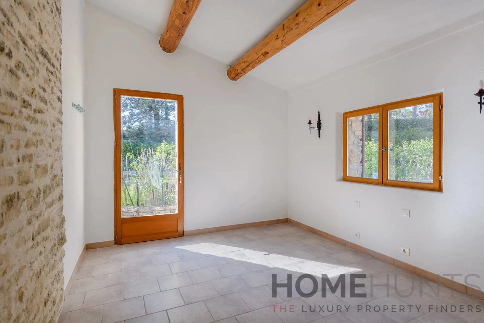 property_HH-15718990-11