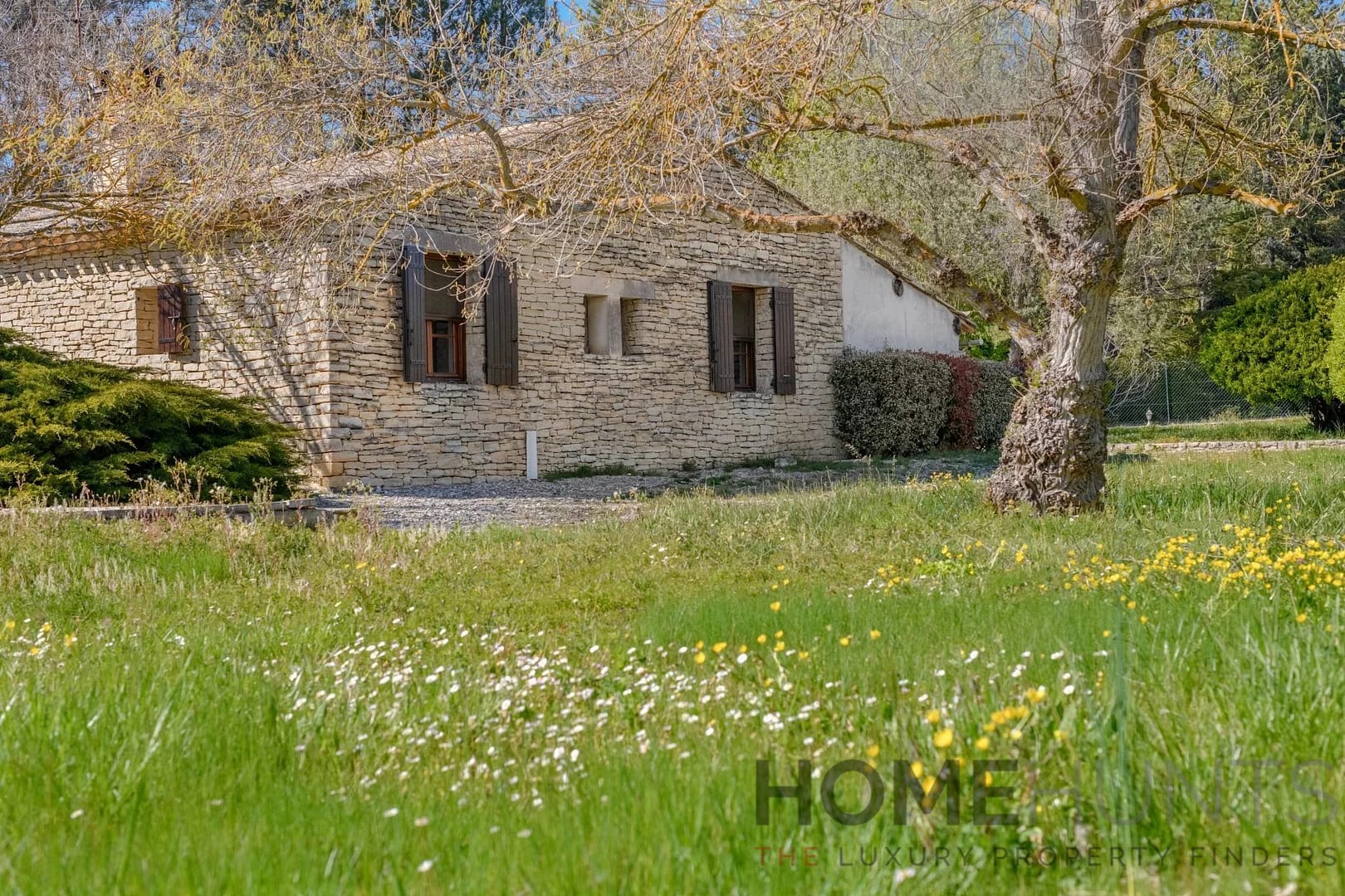 property_HH-15718990-2