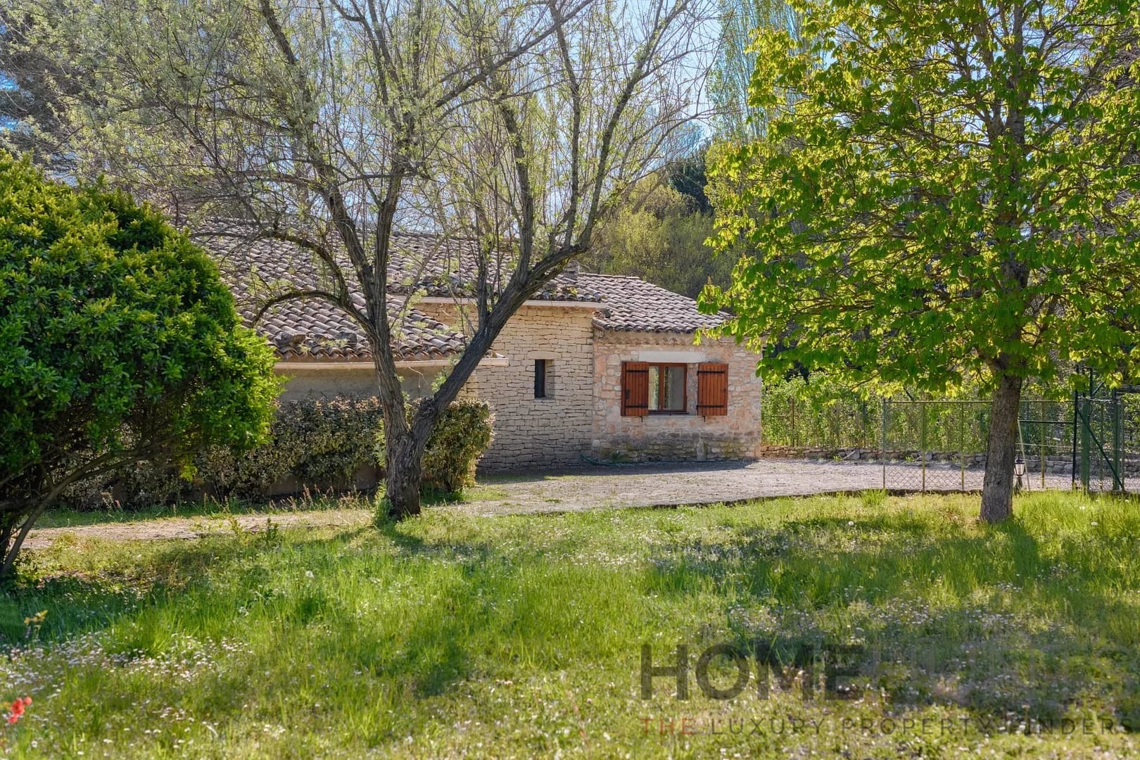 property_HH-15718990-4