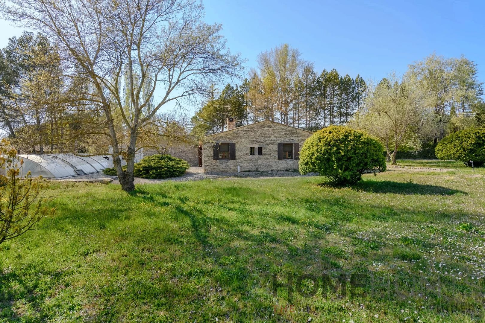 property_HH-15718990-6