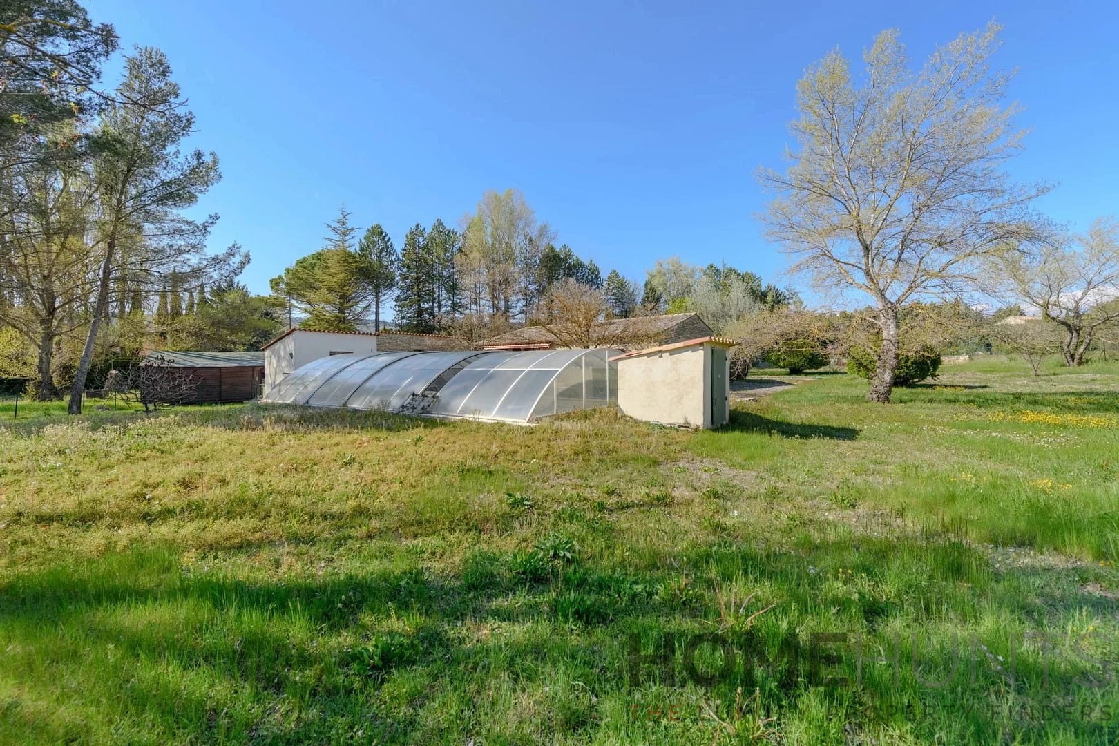 property_HH-15718990-7