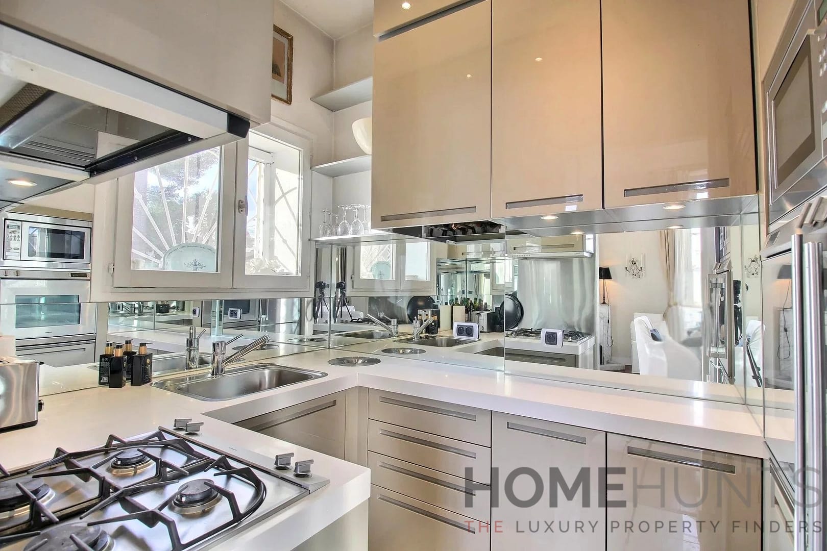 property_HH-15721227-6