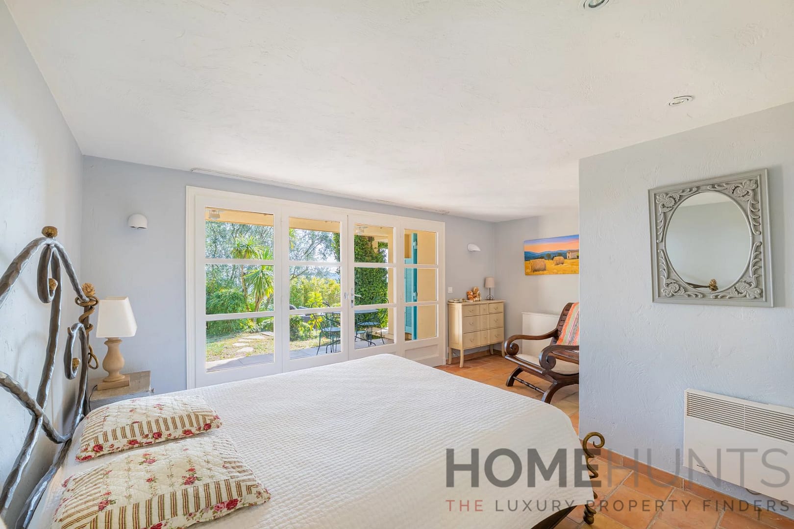 property_HH-15721237-11