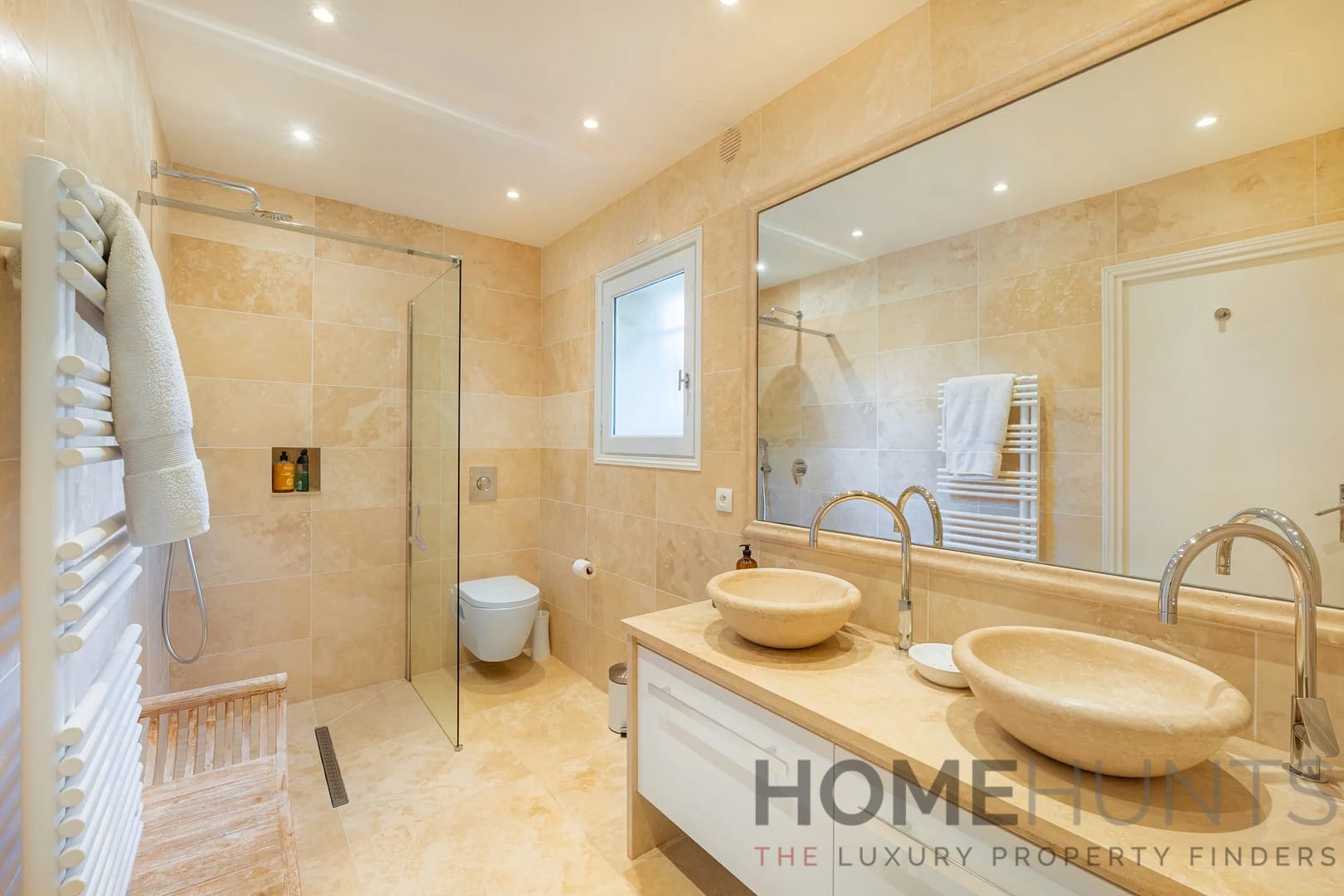 property_HH-15721237-12