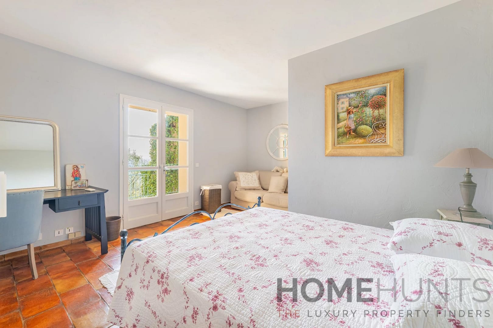 property_HH-15721237-13