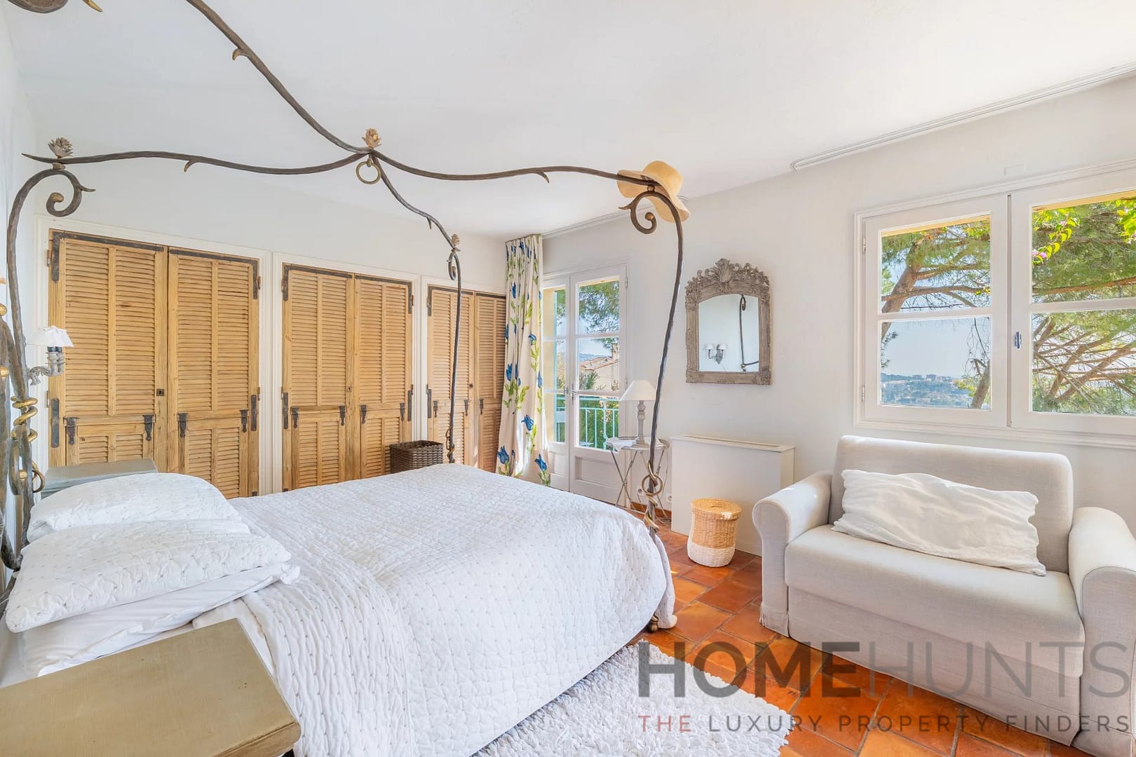 property_HH-15721237-14