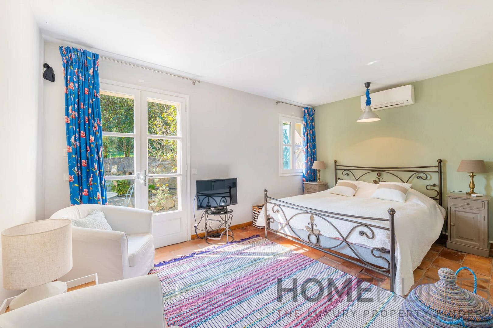 property_HH-15721237-16