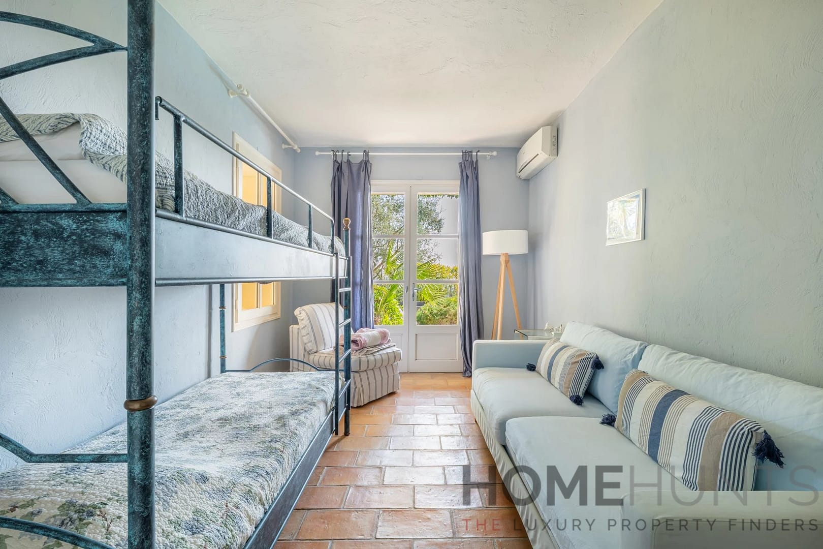 property_HH-15721237-17